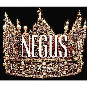 Meet your Posher, Dwayne