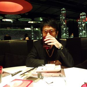 Meet your Posher, Candance