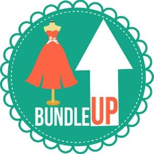 Bundle and save!