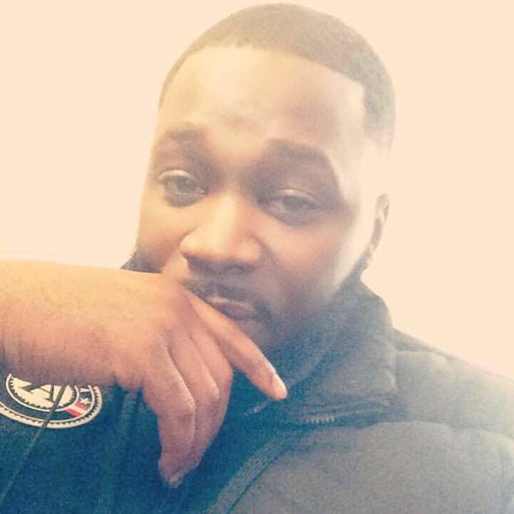 Meet your Posher, Mike - Picture 1 of 1