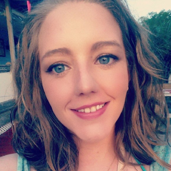 Meet your Posher, Cameron