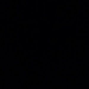 Meet your Posher, Azariah