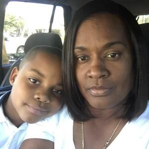 Meet your Posher, Sonja