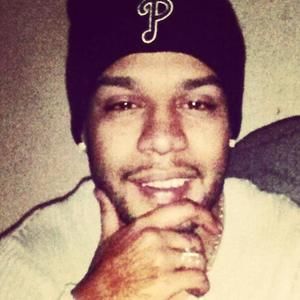 Meet your Posher, Raul