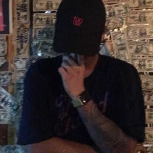 Meet your Posher, Ej