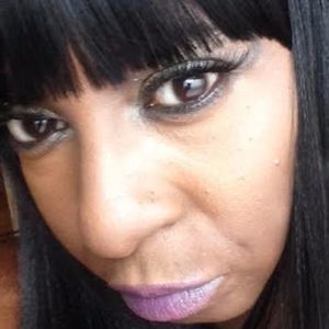 Meet your Posher, Felicia