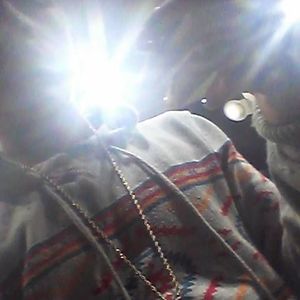 Meet your Posher, Joseph