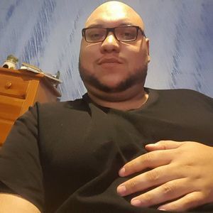 Meet your Posher, Adrian