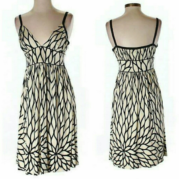 ***COMING SOON*** Size PETITE