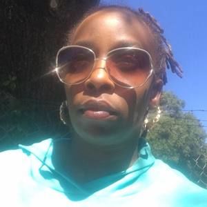 Meet your Posher, Nikki