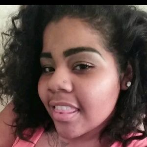 Meet your Posher, Kasun