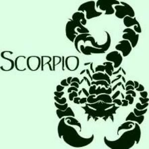 Meet your Posher, Cedric