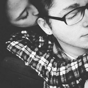 Meet your Posher, Sabrina