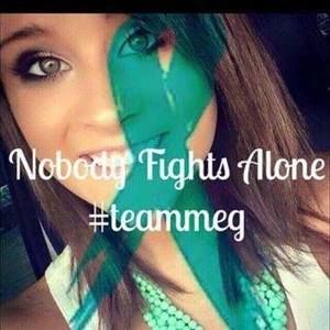 Meet your Posher, Kacee