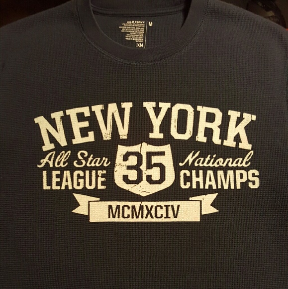Old Navy - Picture 1 of 1