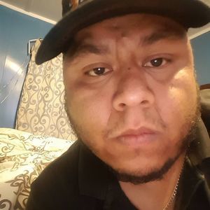 Meet your Posher, Gustavo