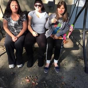 Meet your Posher, Malocka