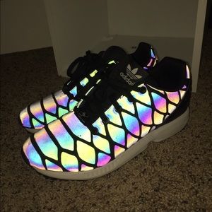 Adidas ZX Flux