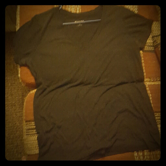 Arizona V-neck XL T-shirt