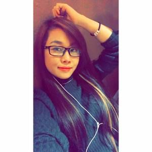 Meet your Posher, Van