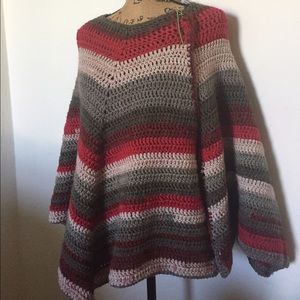 Capes