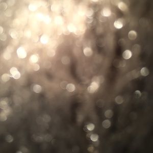 Meet your Posher, Wkeisind