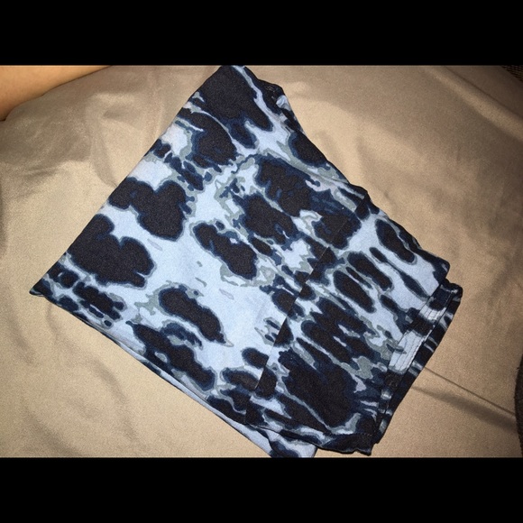 OS lularoe leggings (SOLD)