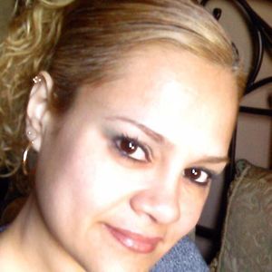 Meet your Posher, Nydia