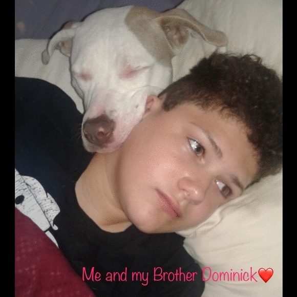 Meet your Posher, Natalie - Picture 2 of 3