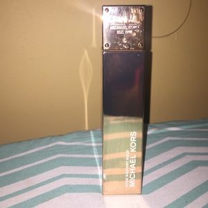 Rose Gold Radiant Perfume 3.5 oz