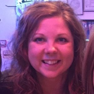 Meet your Posher, Sandi