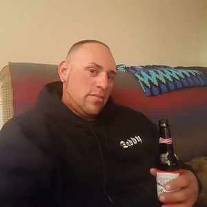 Meet your Posher, Joseph