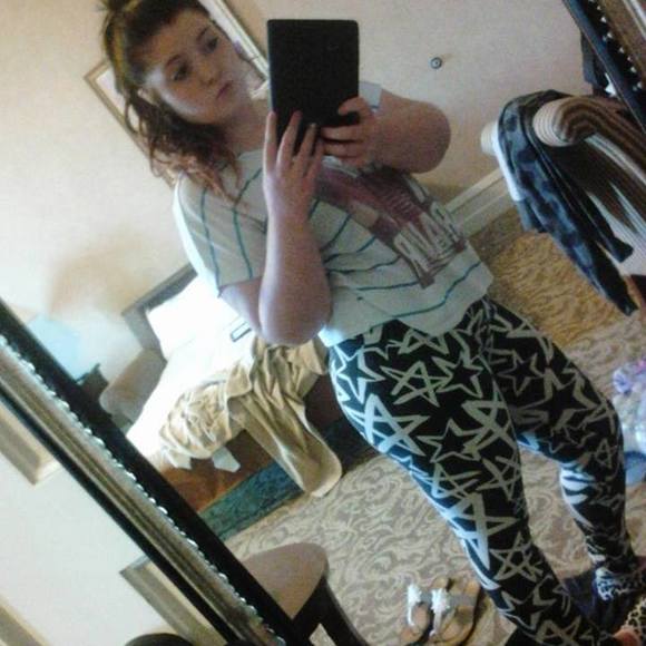 Meet your Posher, Payton