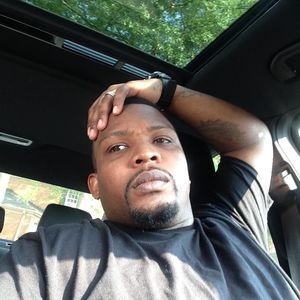 Meet your Posher, Octavius