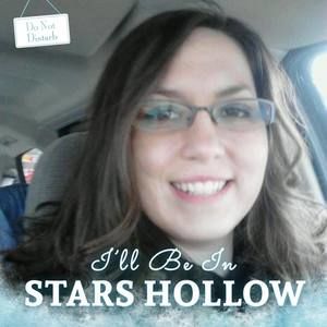 Meet your Posher, Whitney