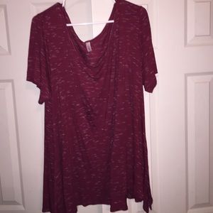 LuLaRoe Perfect t