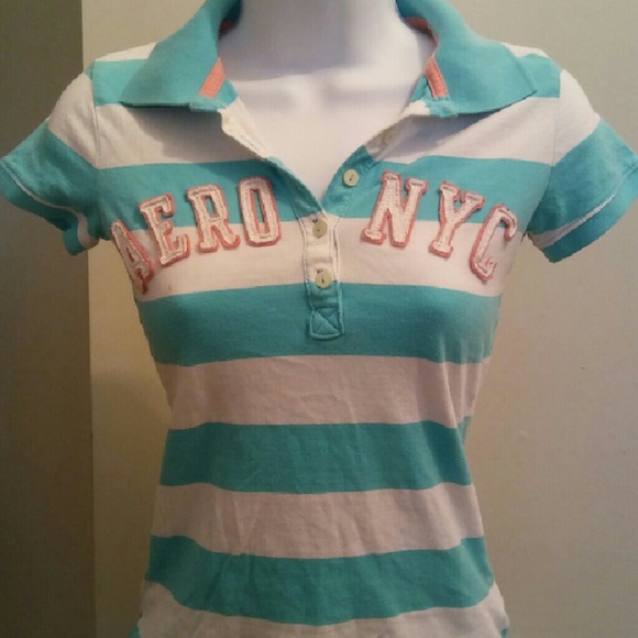 T shirt - Picture 2 of 2