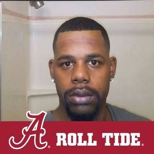 Meet your Posher, Don