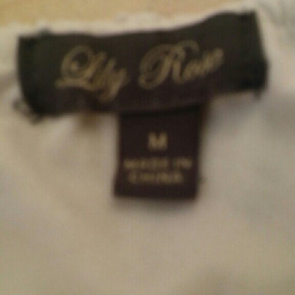 Dress flowy - Picture 1 of 3