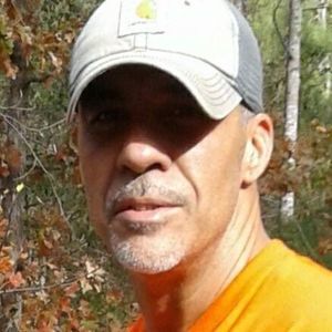 Meet your Posher, Billy