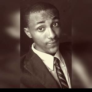 Meet your Posher, Sunny