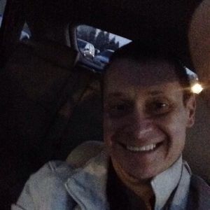 Meet your Posher, Kent