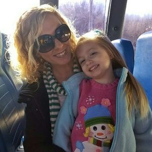 Meet your Posher, Marla