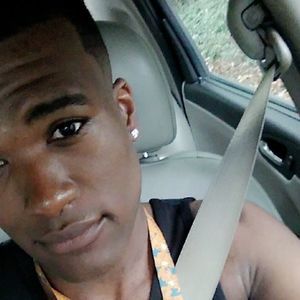 Meet your Posher, Kyle