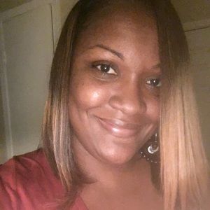 Meet your Posher, Shayla