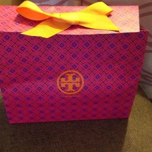 Tory burch leopard sandals