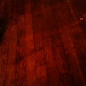 Meet your Posher, Derrick