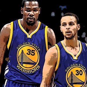 Meet your Posher, Connor