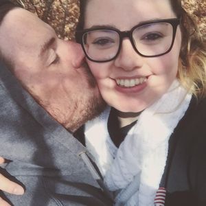 Meet your Posher, Karlee
