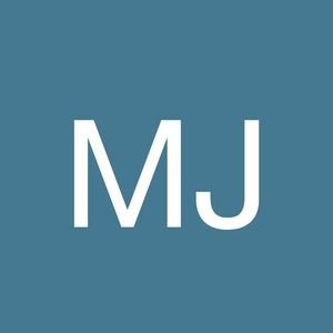 Meet your Posher, Melissa stahl